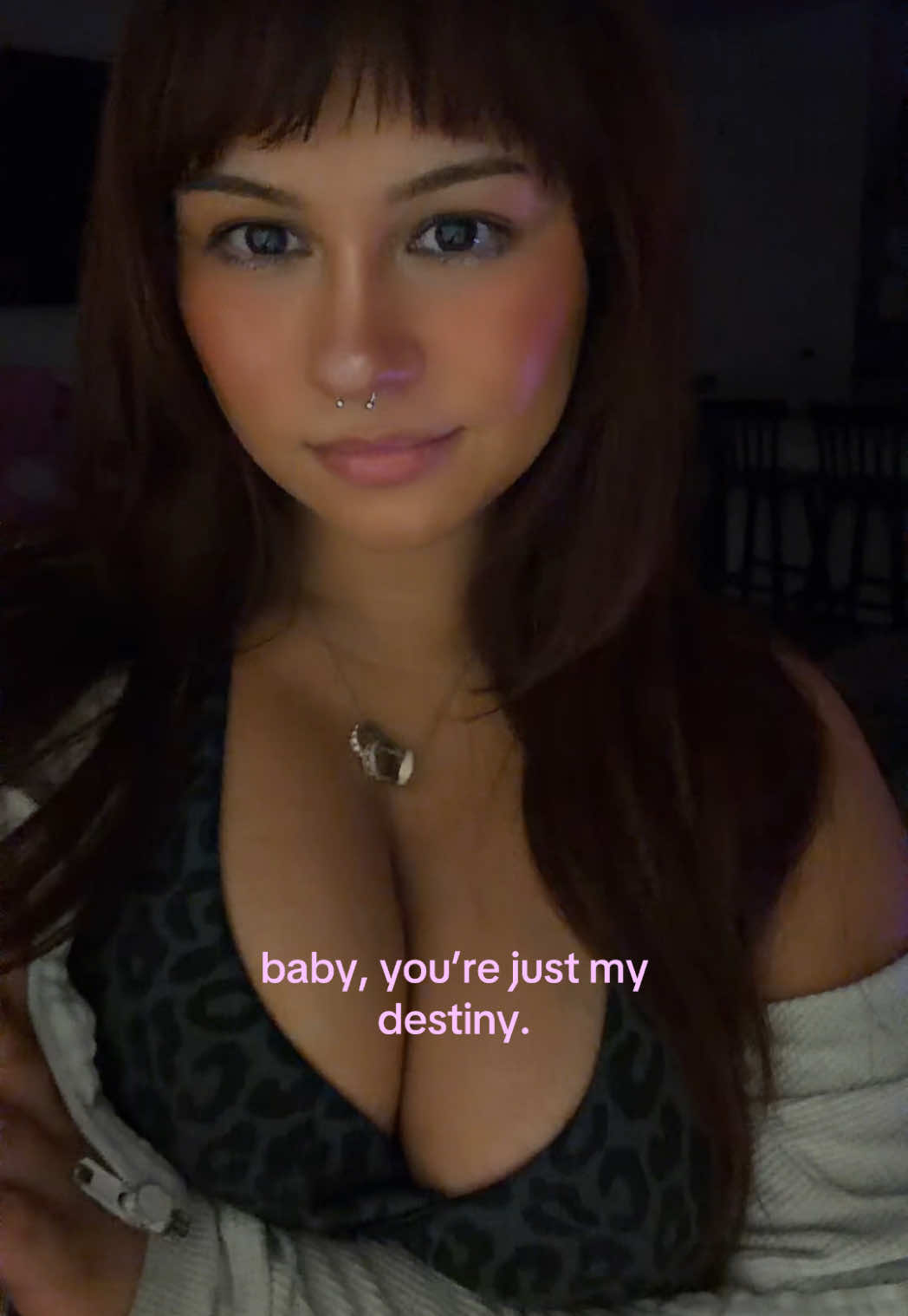 @cotaari