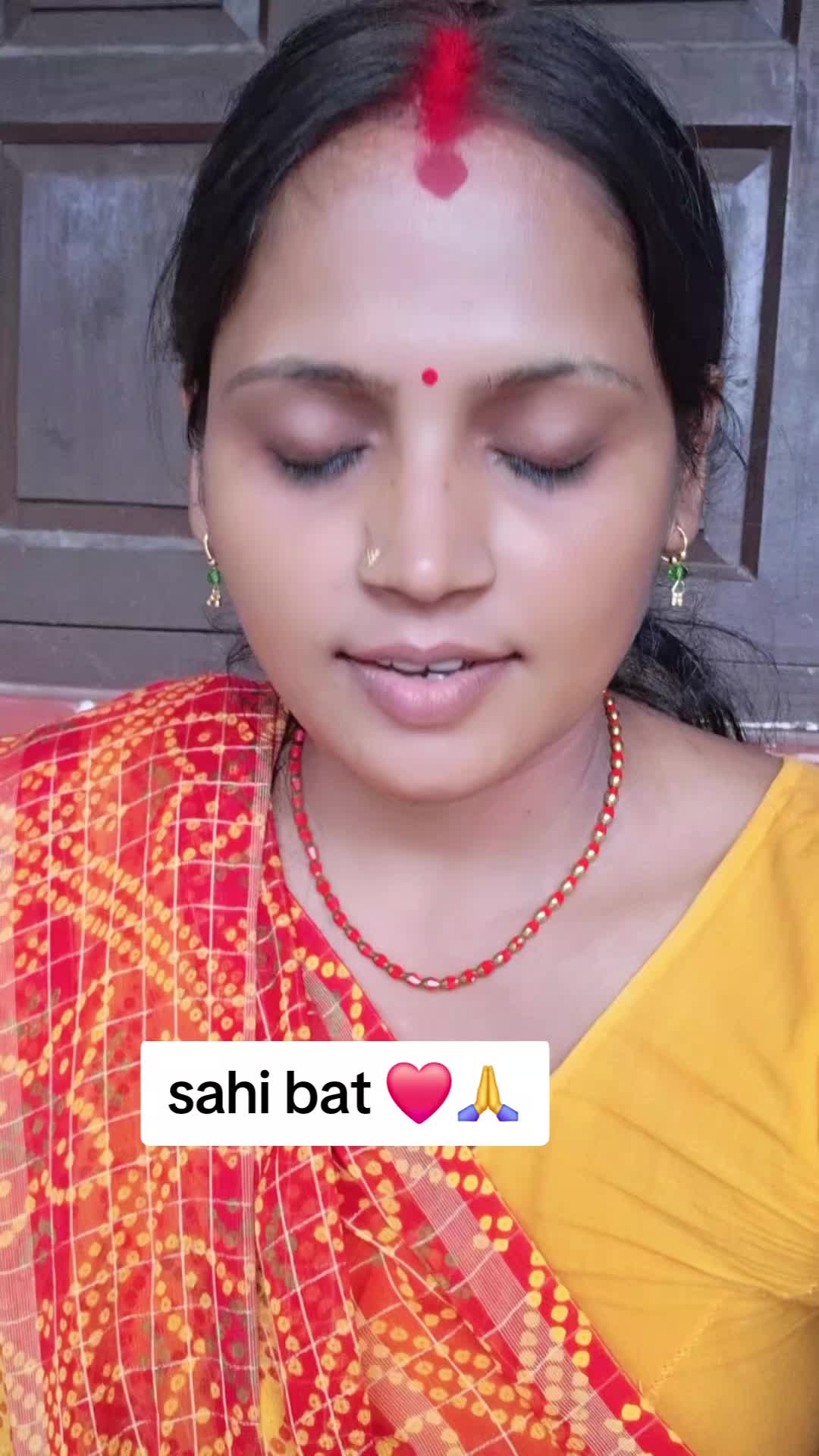 @anjusingh