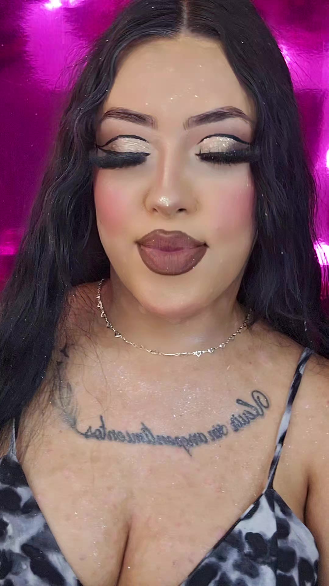 @๐ Chica Bratz ๐