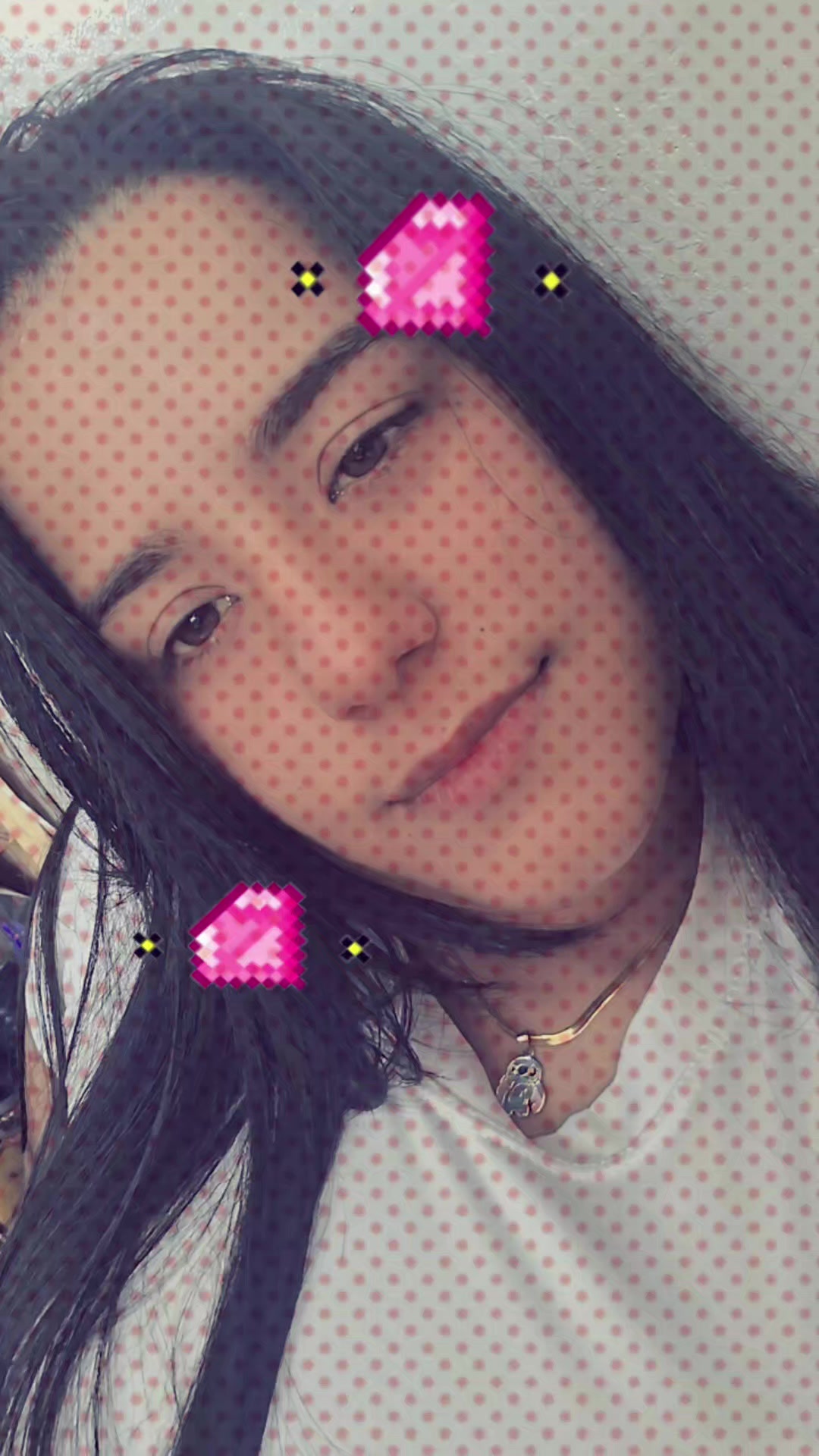 @JoelianaM