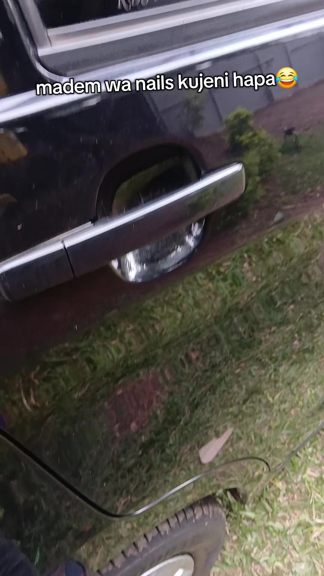 @Philipozze_tm