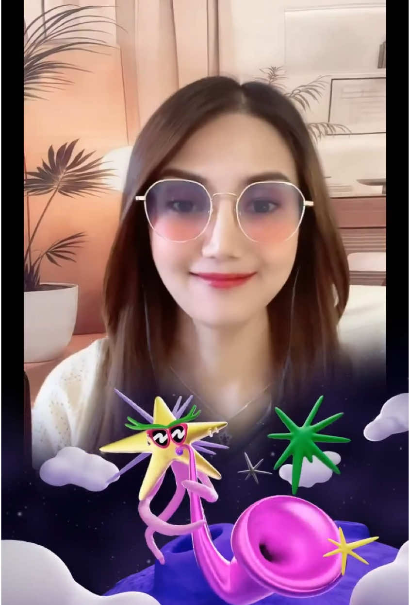 @✨ดาวค้างฟ้า✨🇹🇭🇱🇦🤍