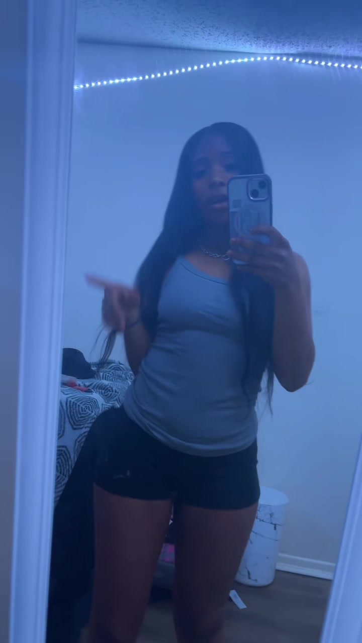 @T🕸️
