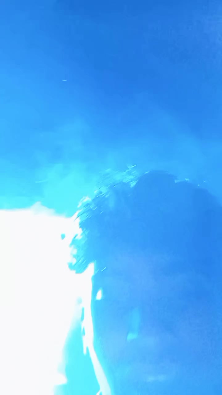 @ভালো থেকো প্রিয় 🥹🙏🏿