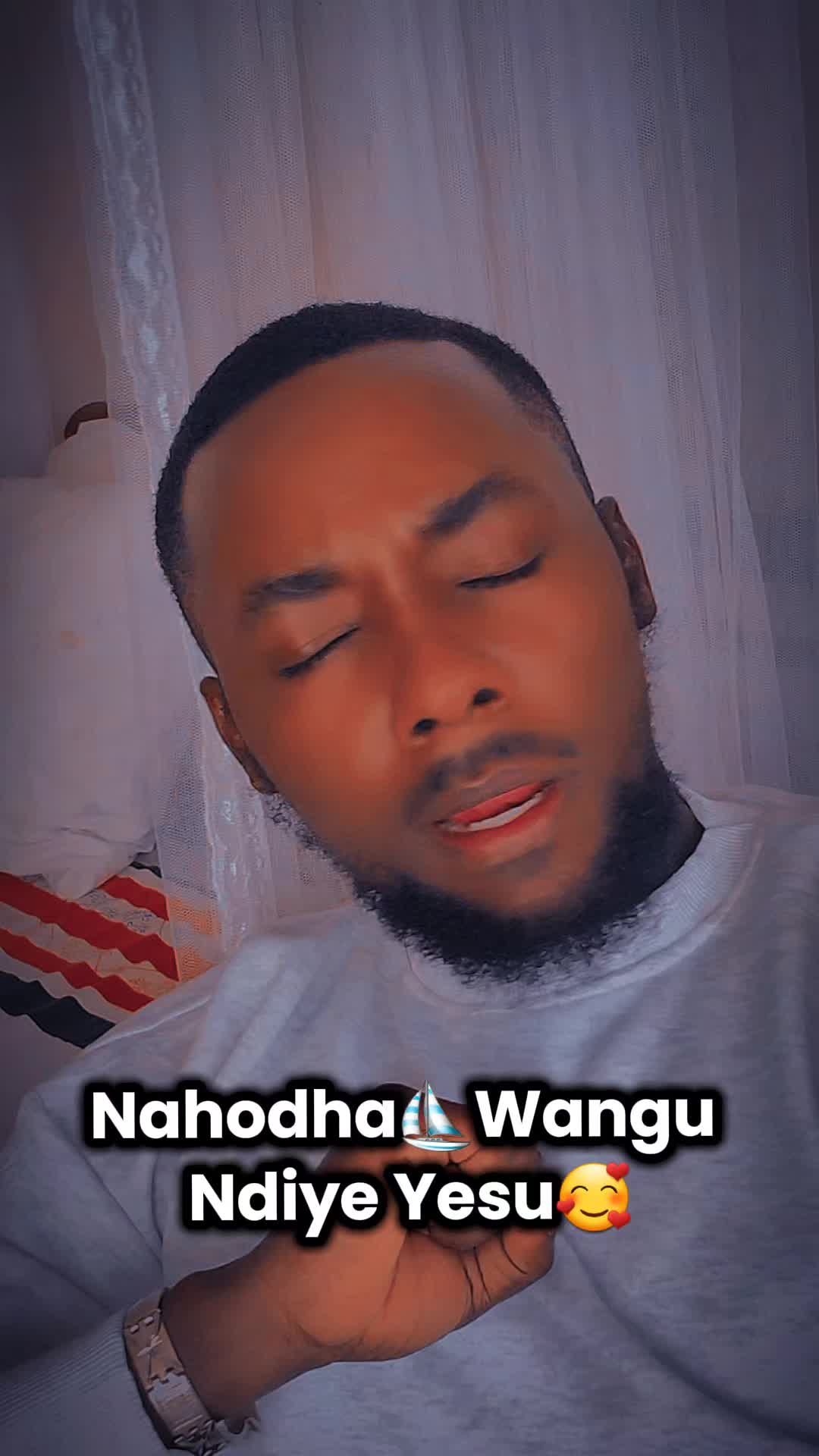 @💫Mkuuh🇰🇪💫
