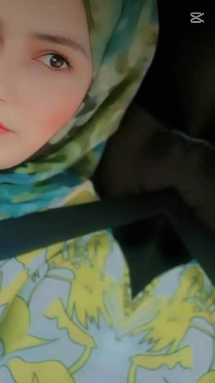 @emoşşş