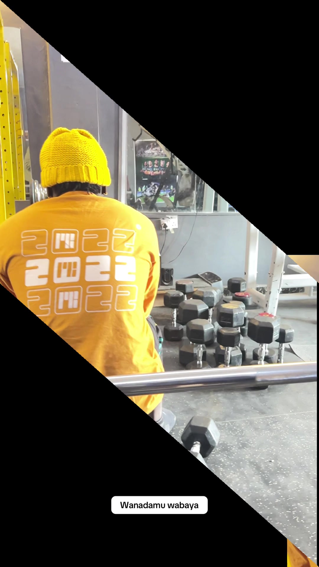 @𝗗𝗘𝗩𝗥𝗜𝗫 𝗗𝗔 𝗙𝗨𝗕𝗨 ✔️