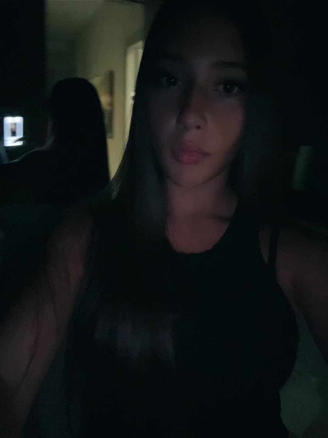 @🎰👧🏽