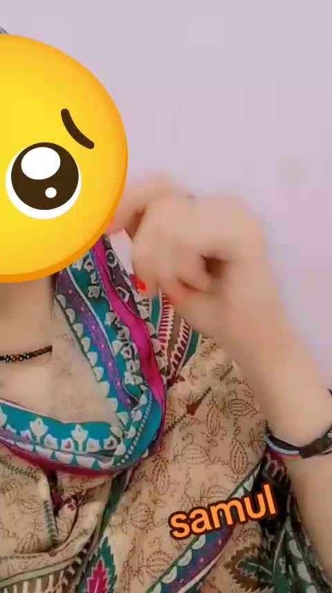 @samul quetta na pull