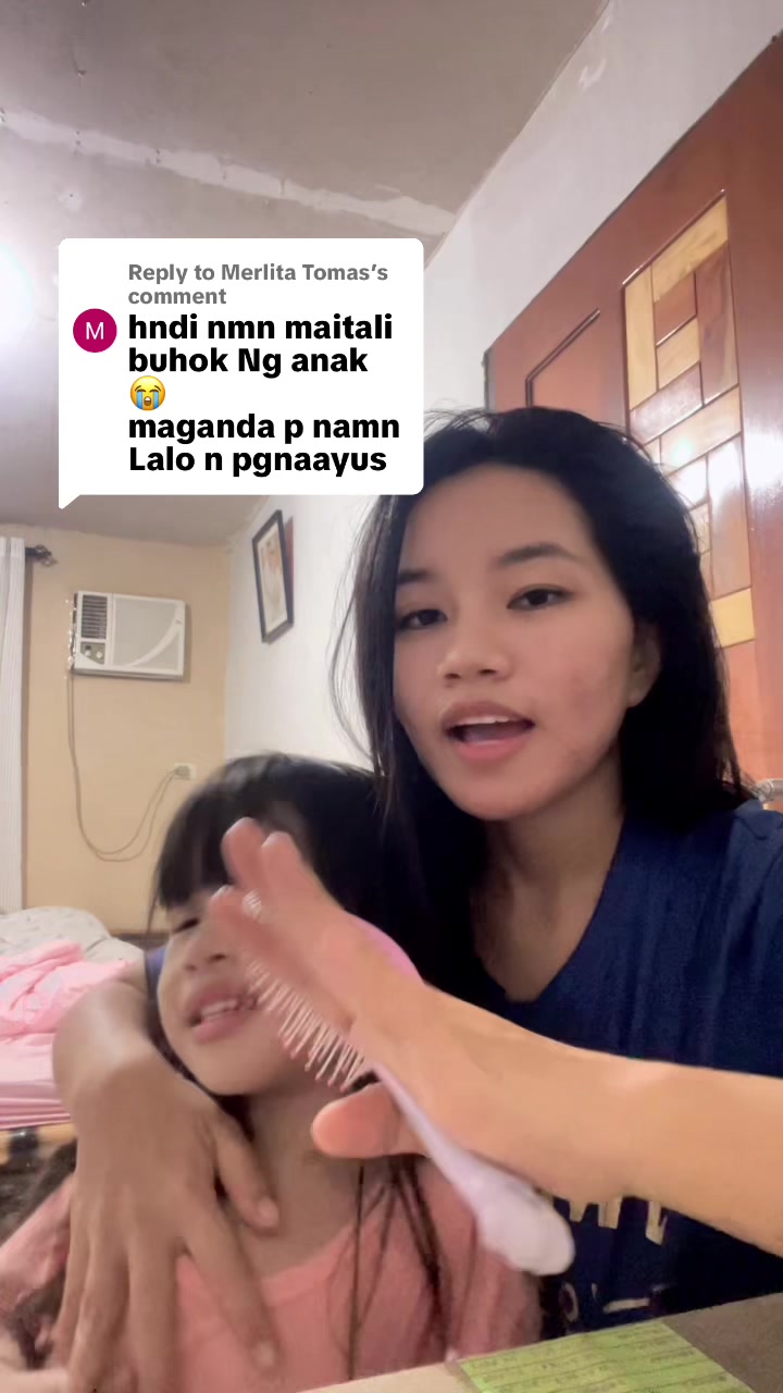 @Kiara-Kaori Twins