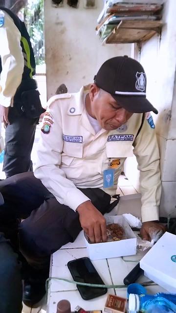 @Wahyu jk
