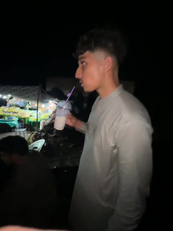 @AB🥂