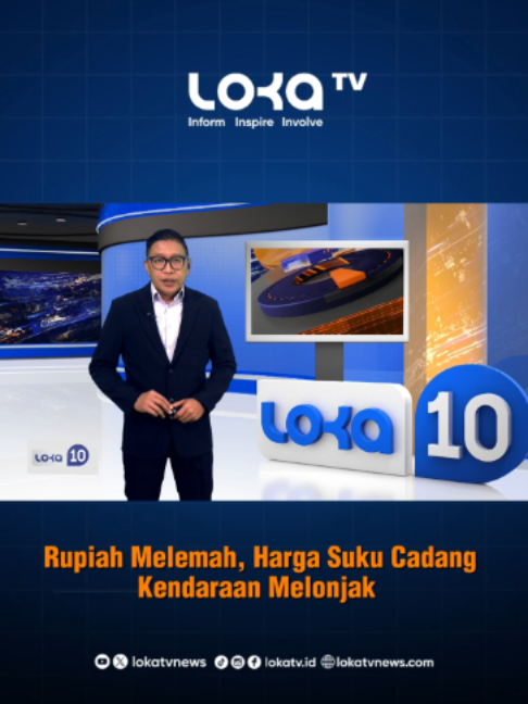 @Loka TV