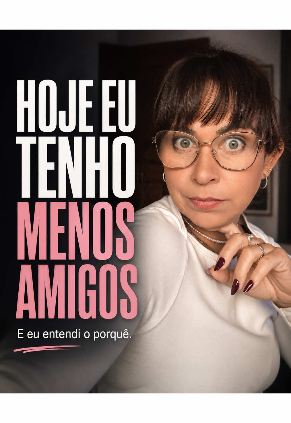 @Eubelafranco