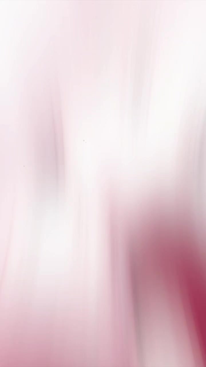 @๐ทHanny๐