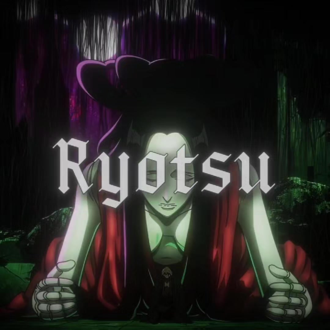 @𝕽𝖞𝖔𝖙𝖘𝖚