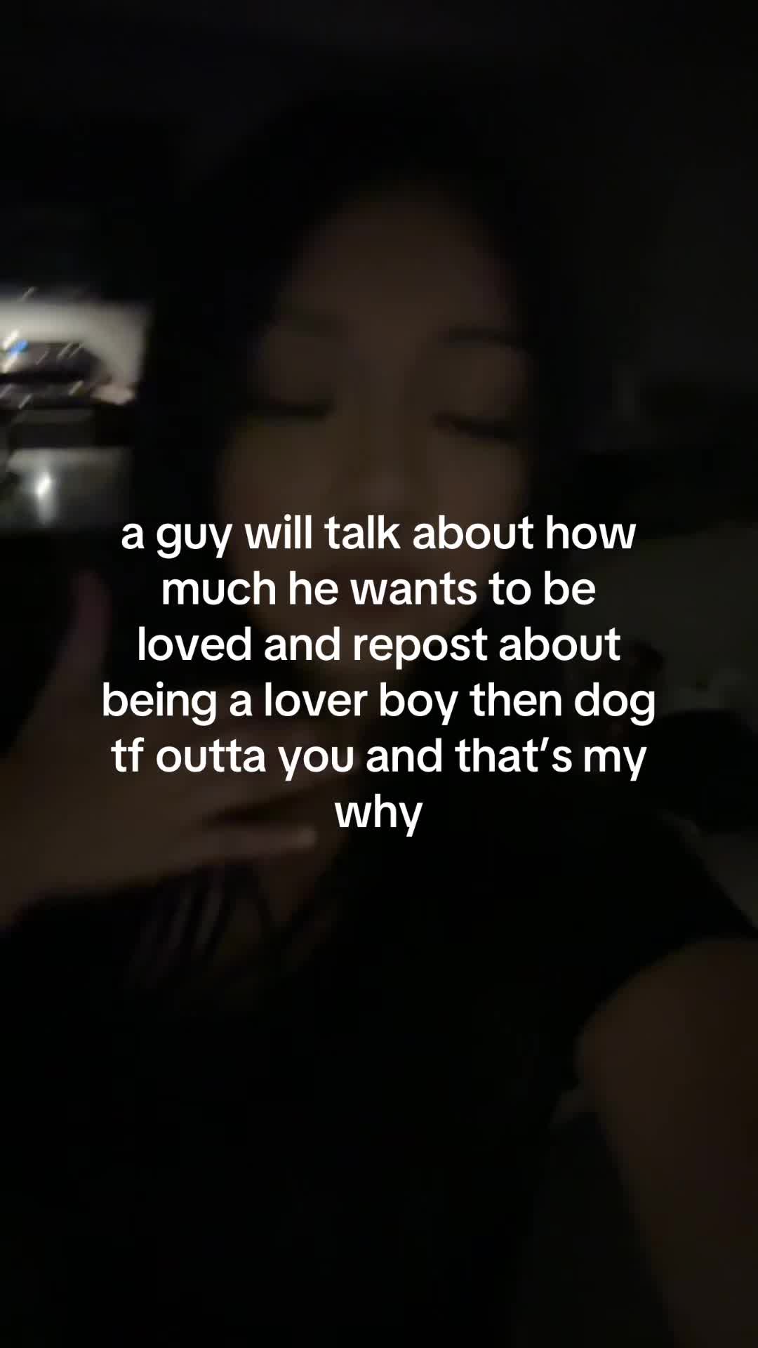@sparkleunicornprincess._
