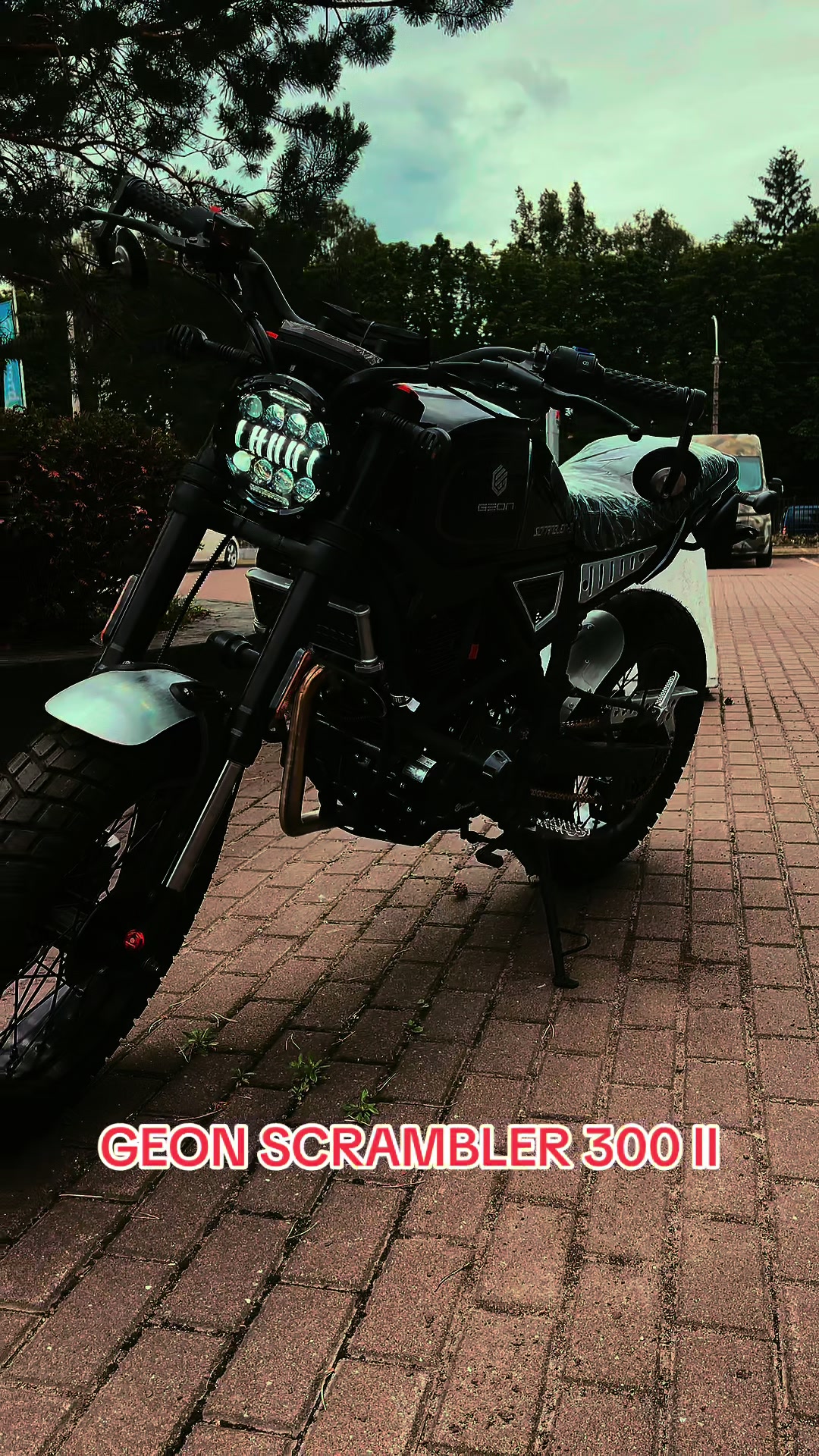 @Рівне motomoto.ua