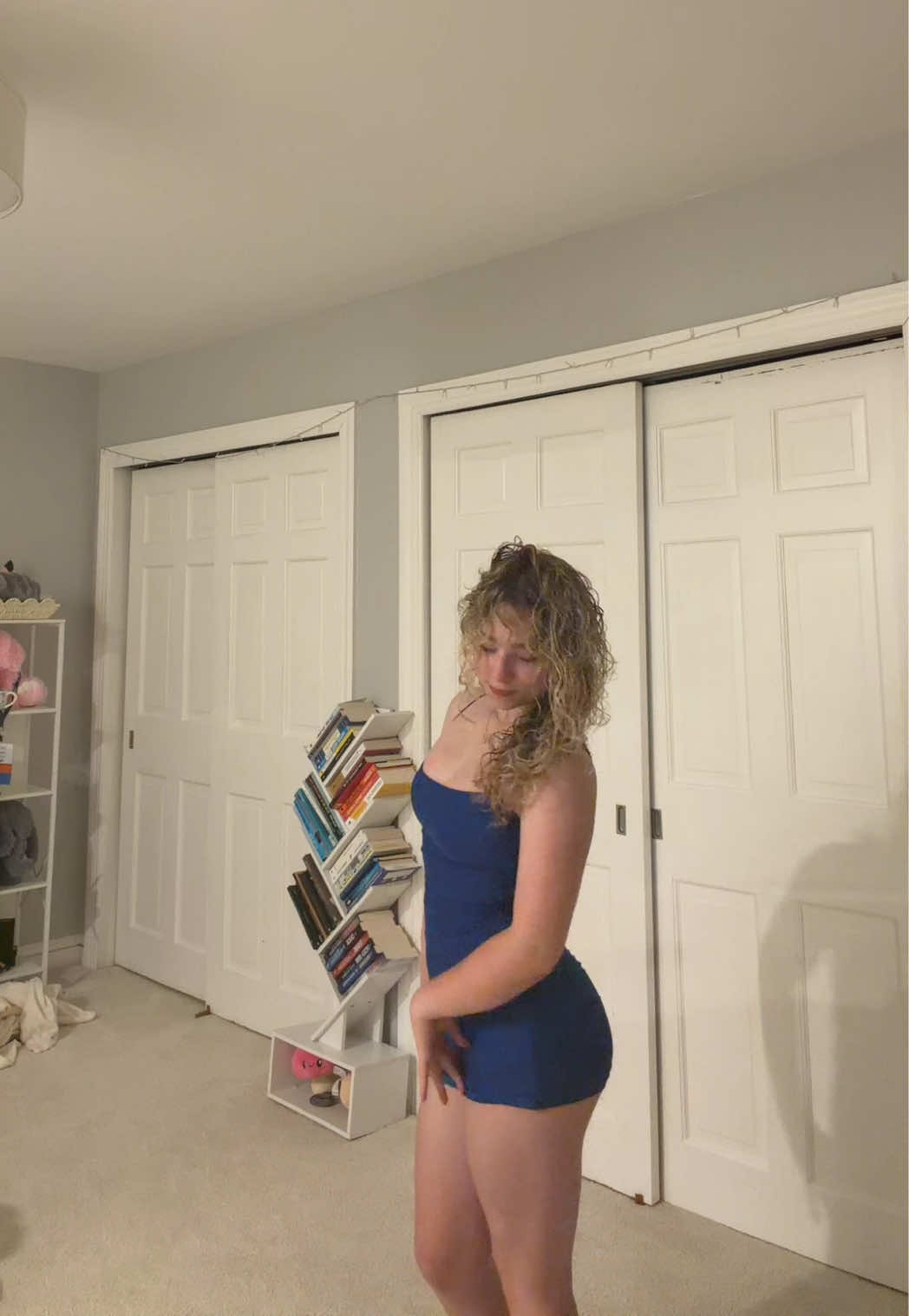 @amy メ𝟶