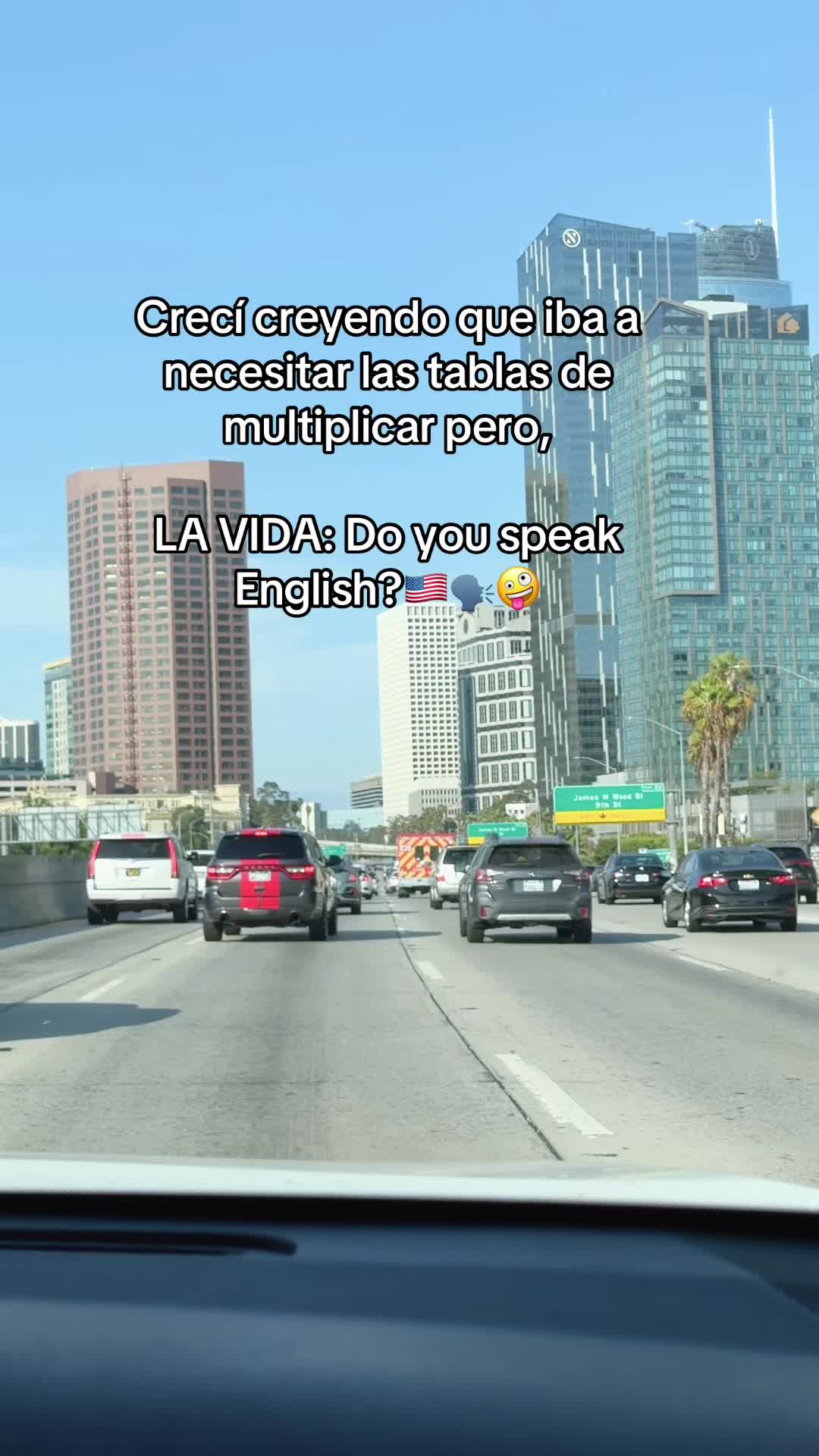 @Norma ♥️🇲🇽