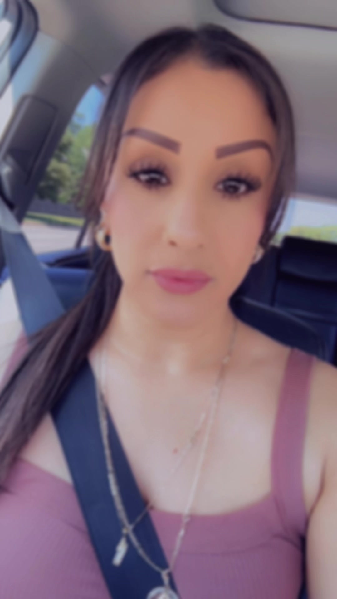@B