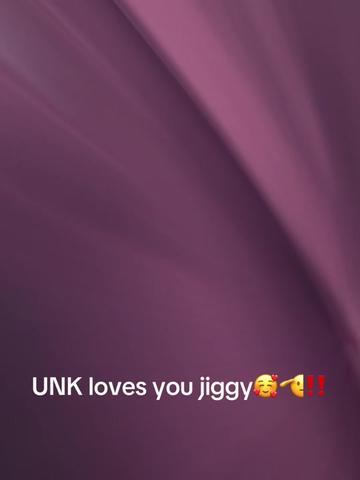 @L. Kirby