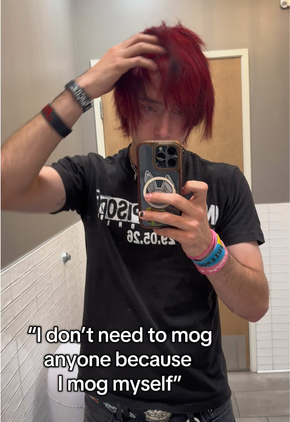 @DeadbeatChristian
