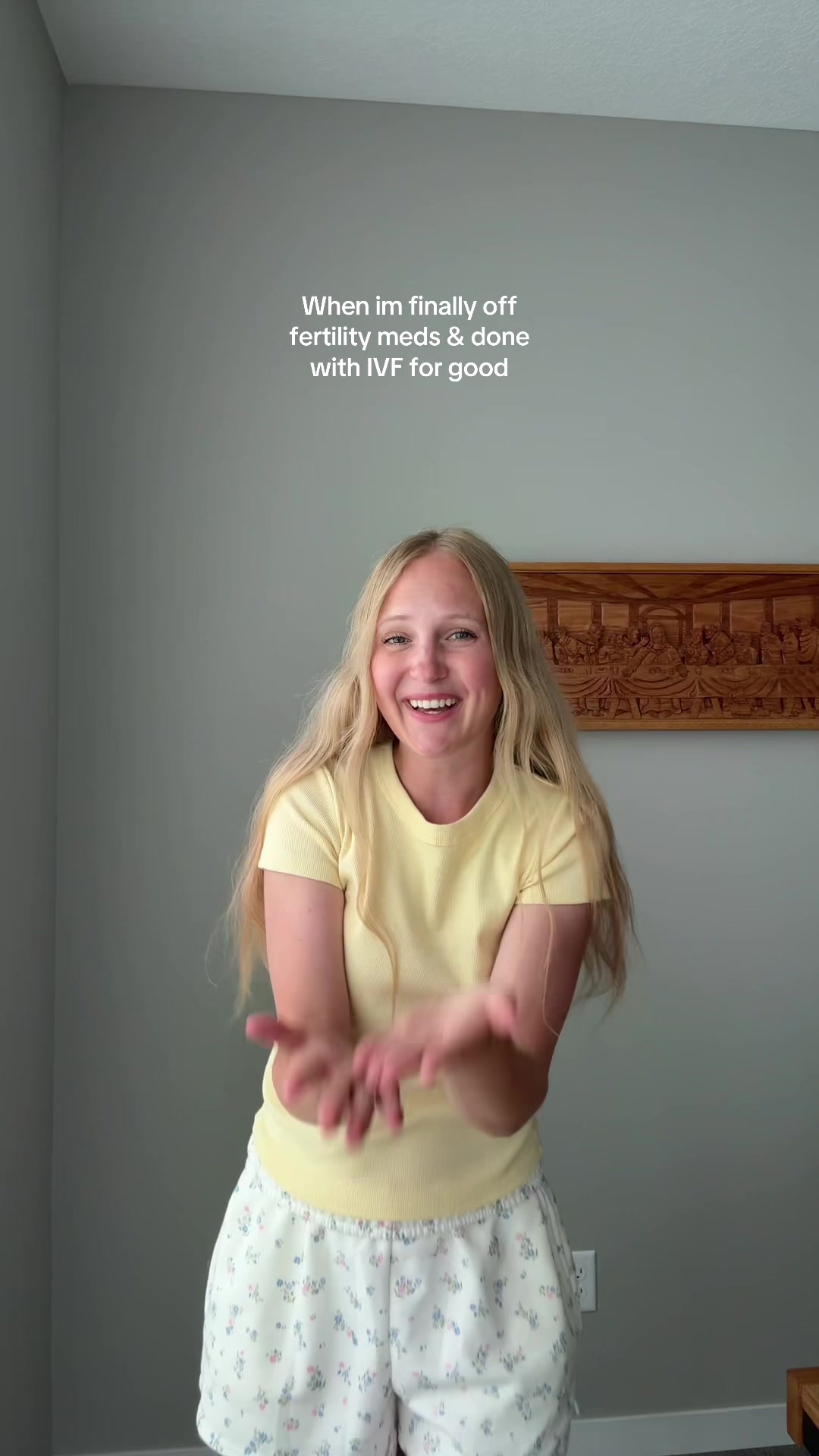 @Rachelslifeandmotherhood