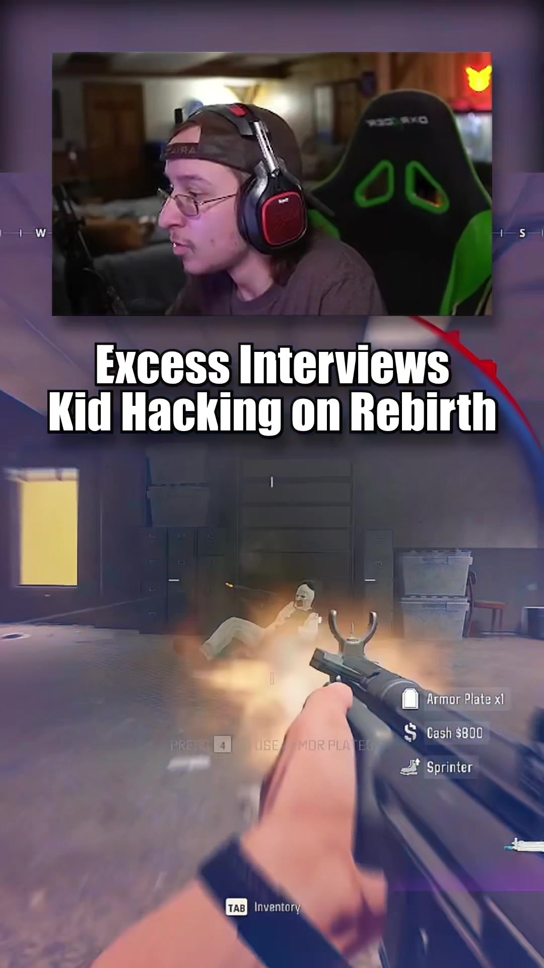 @Excesss