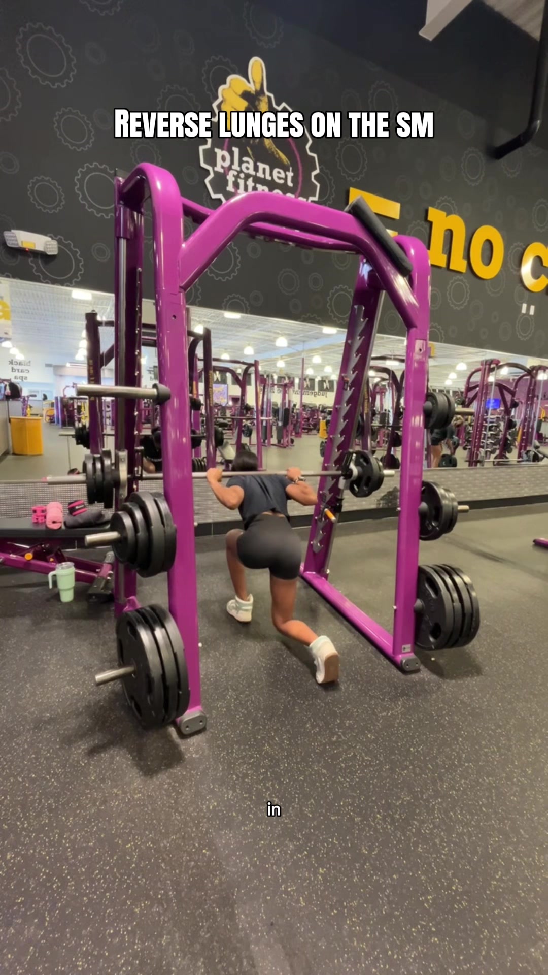 @JoyFitness