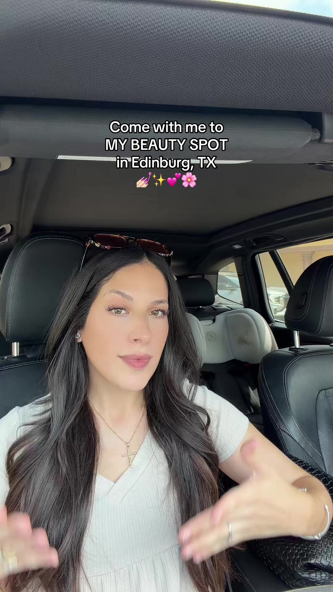 @yarimaaguillon