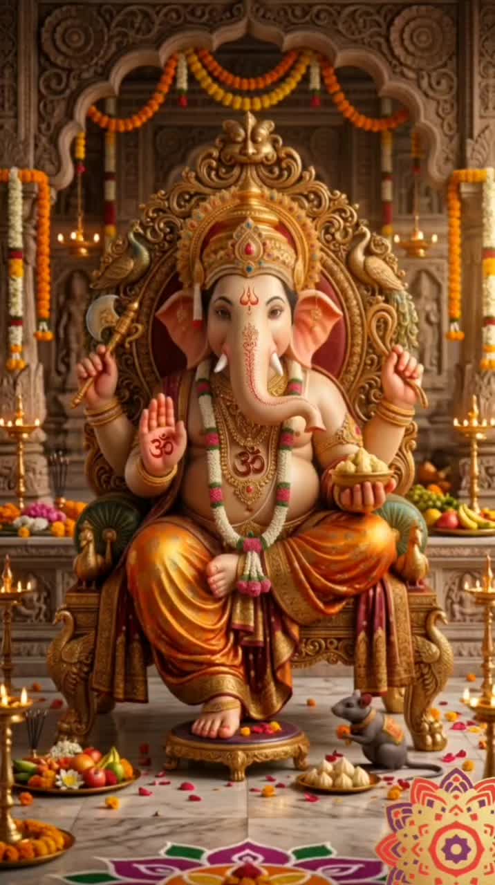 @SURESH RAO
