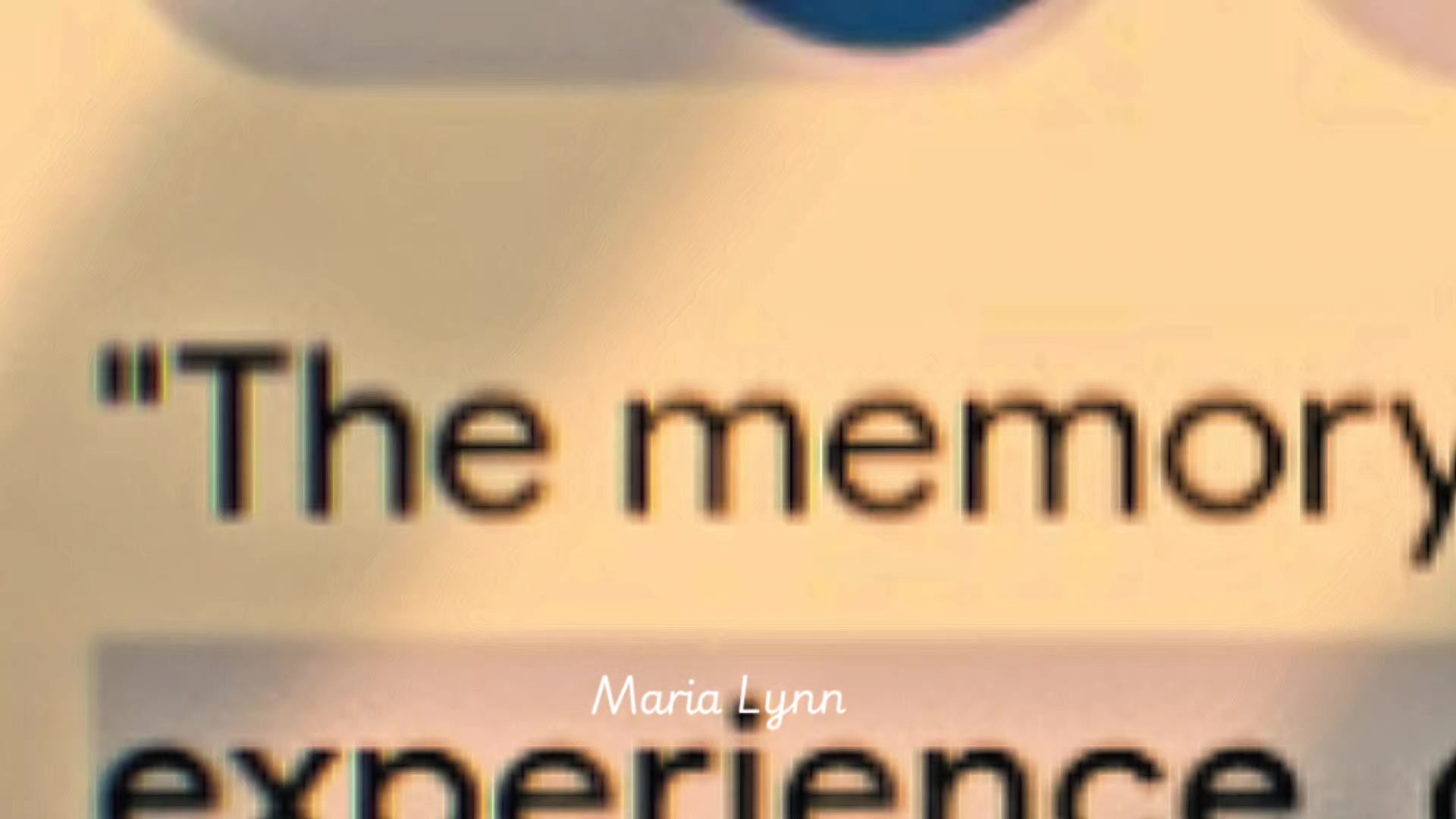 @marialynn__