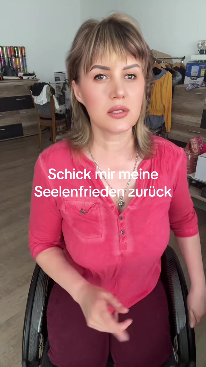 @Pamela