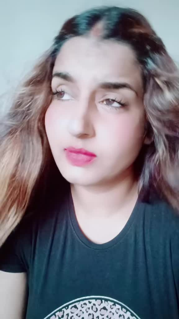 @kudret 🥰🙏