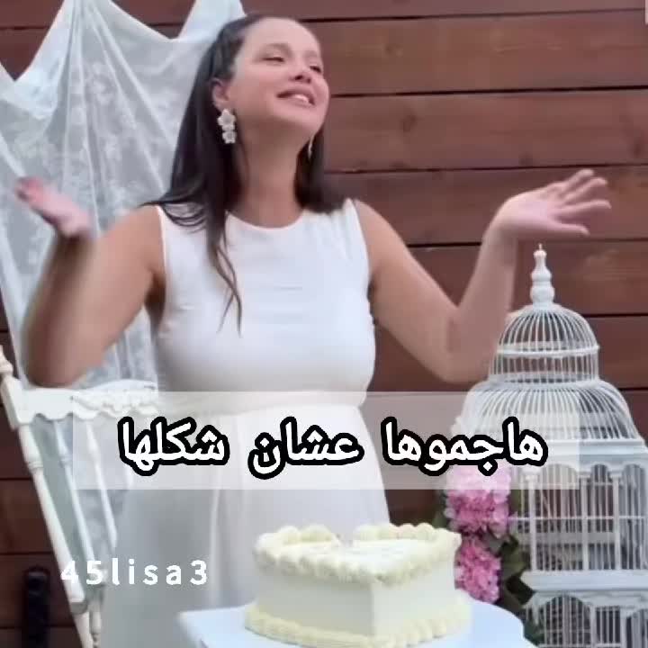 @روما🐰ྀི