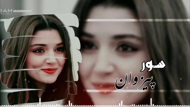 @✨خماری✨