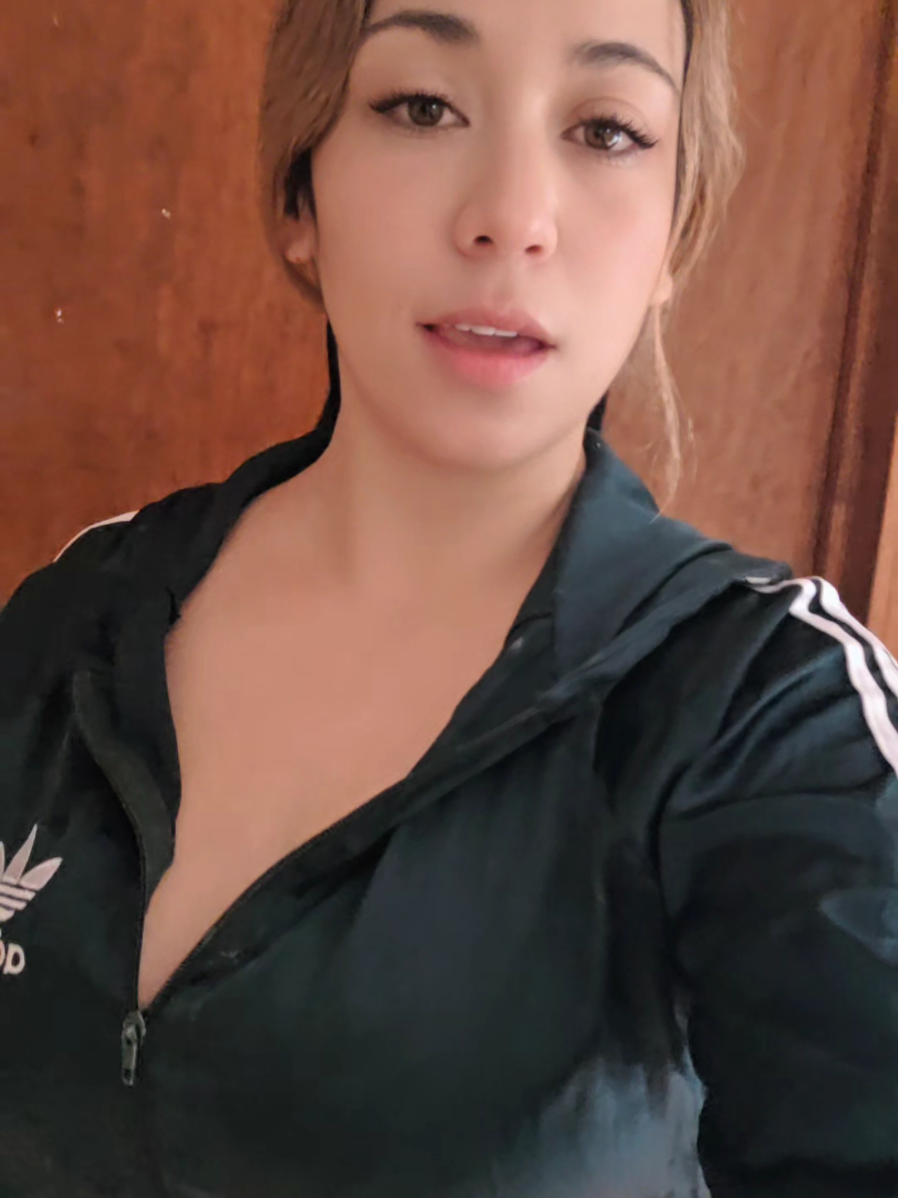 @Arely