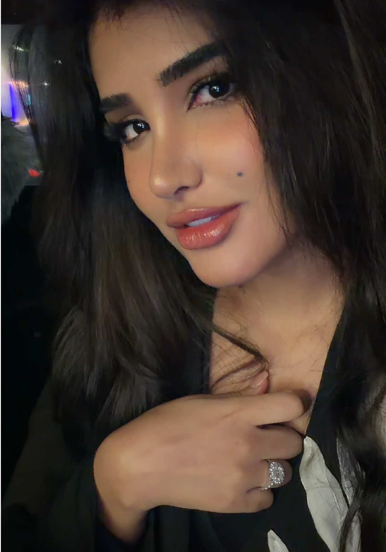 @ميلان السبيعي