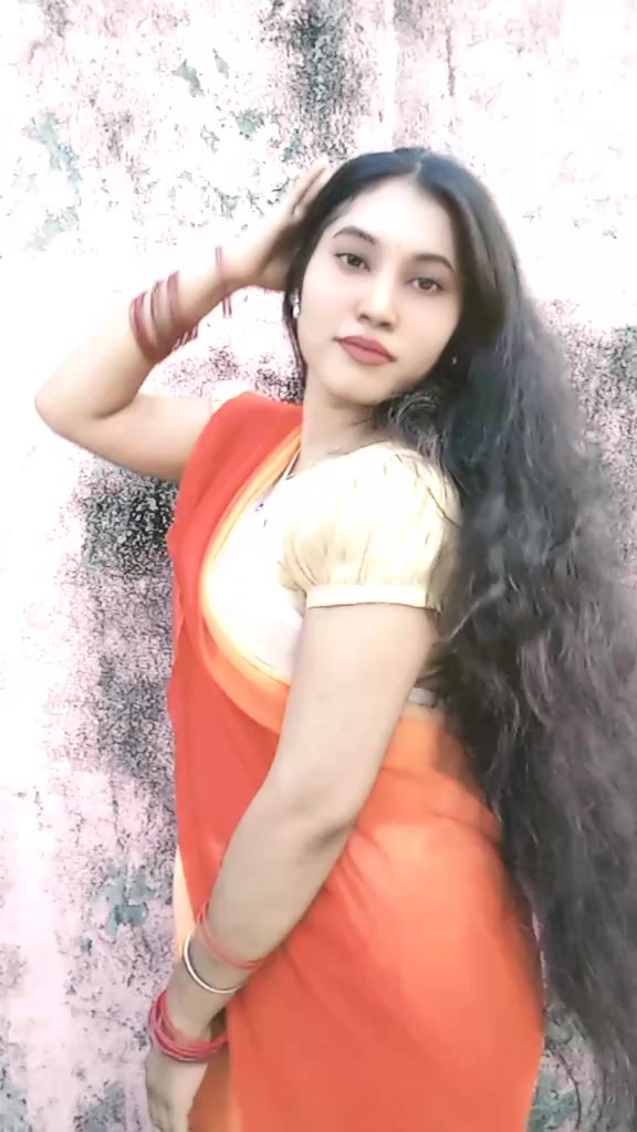 @priyasri