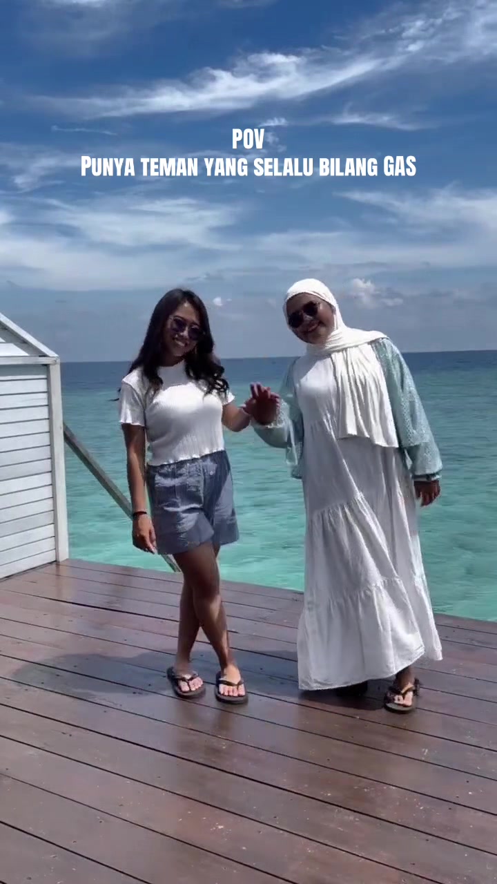 @pipong