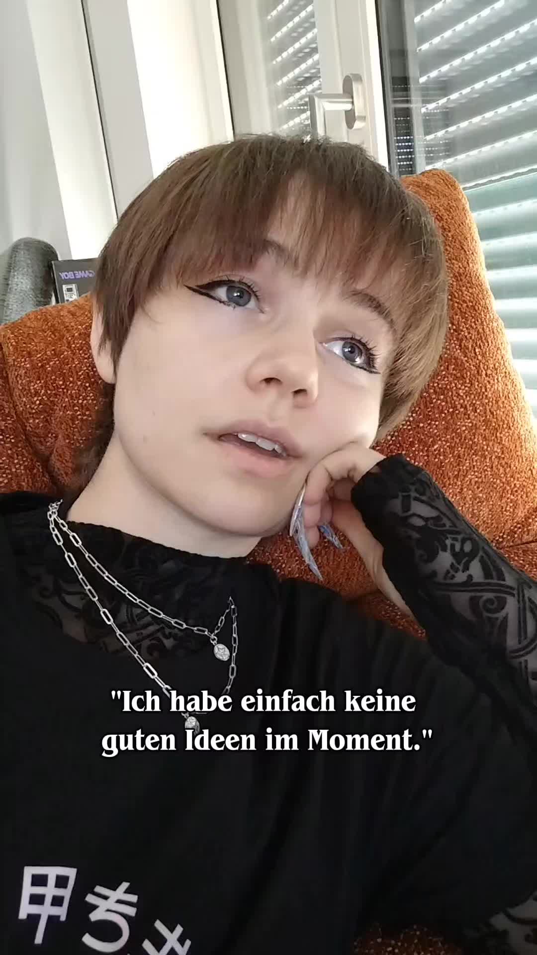 @Vyerlu | Suss