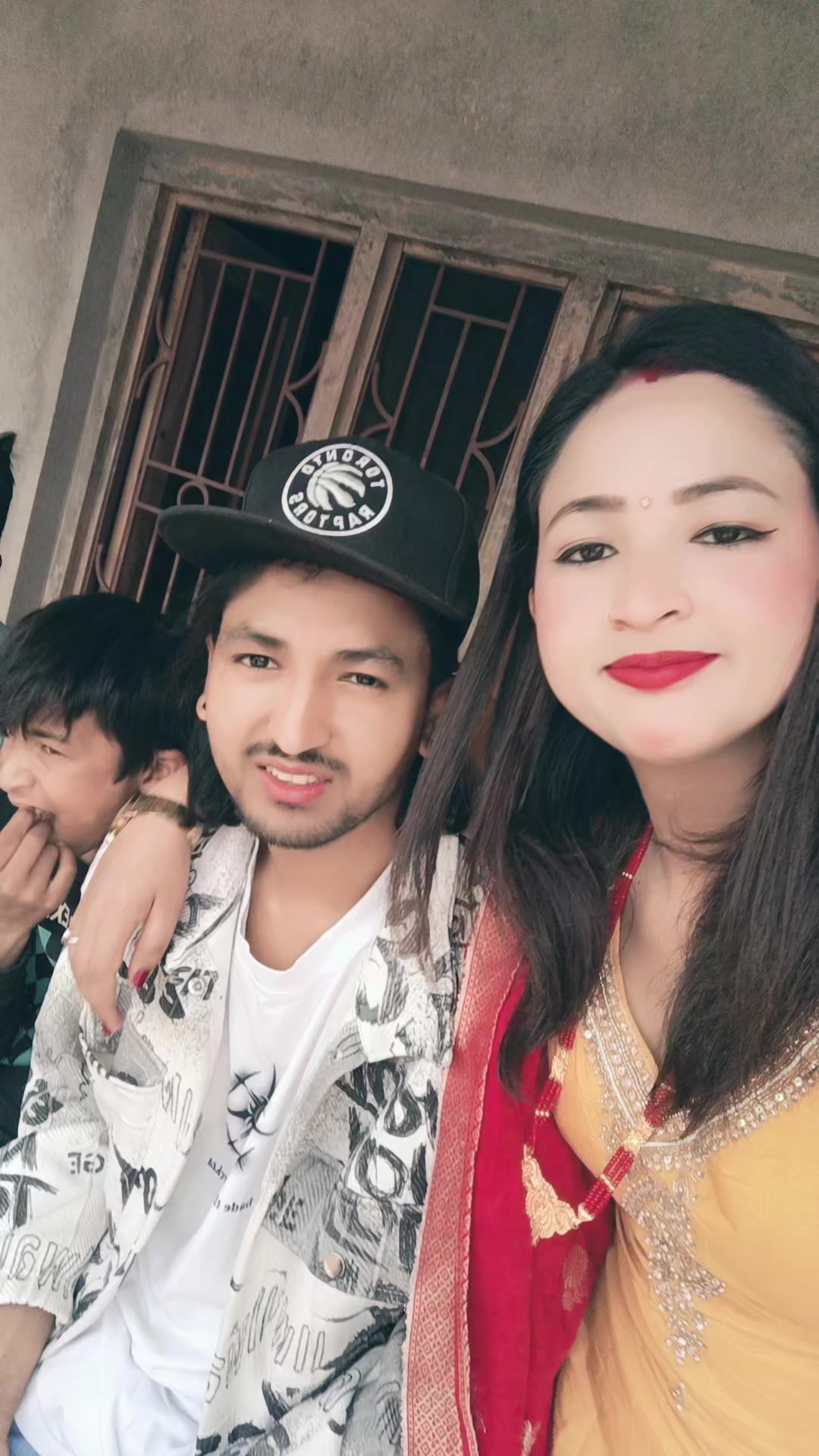 @Ganga bst 25❤️❤️