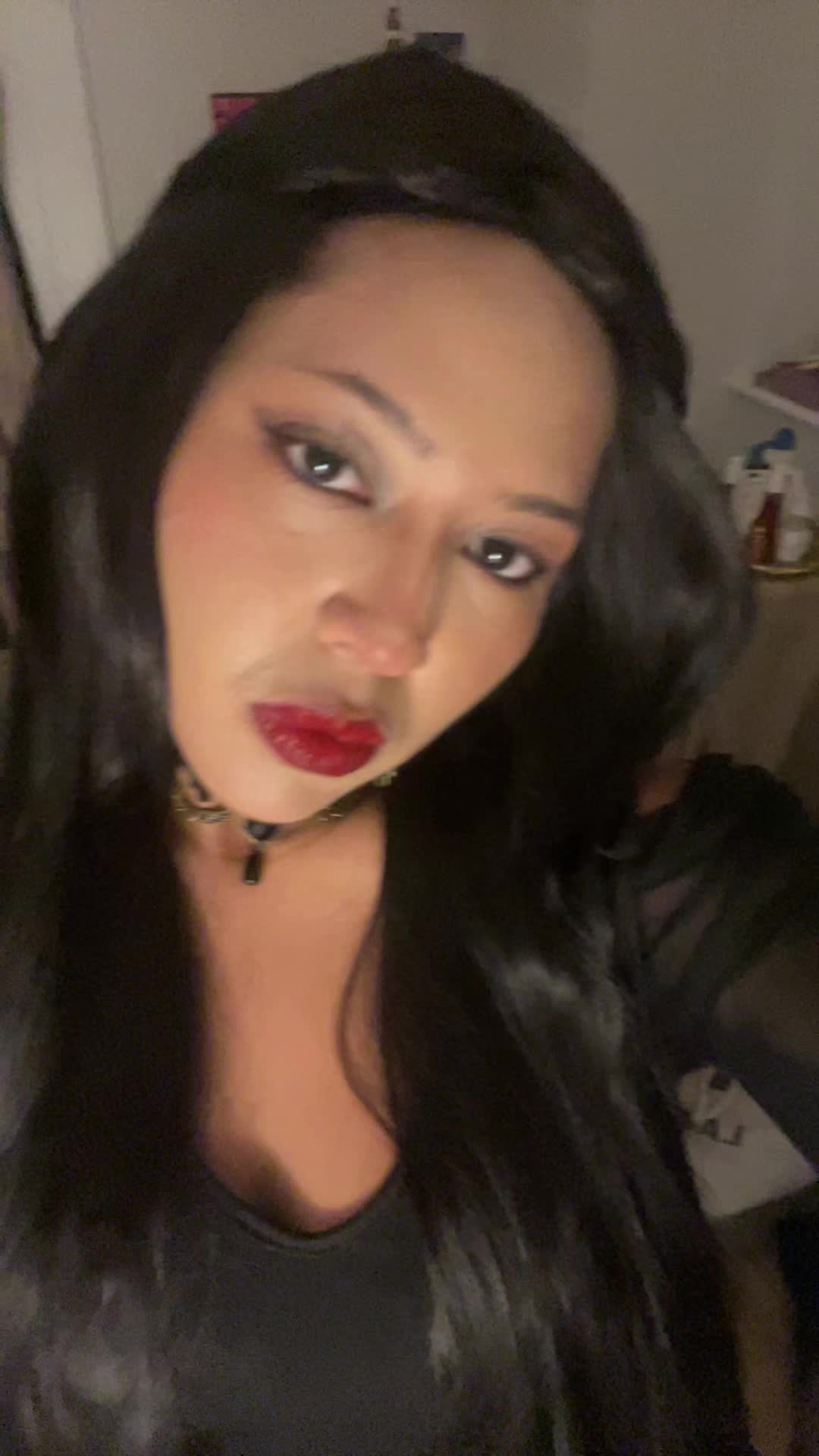 @d