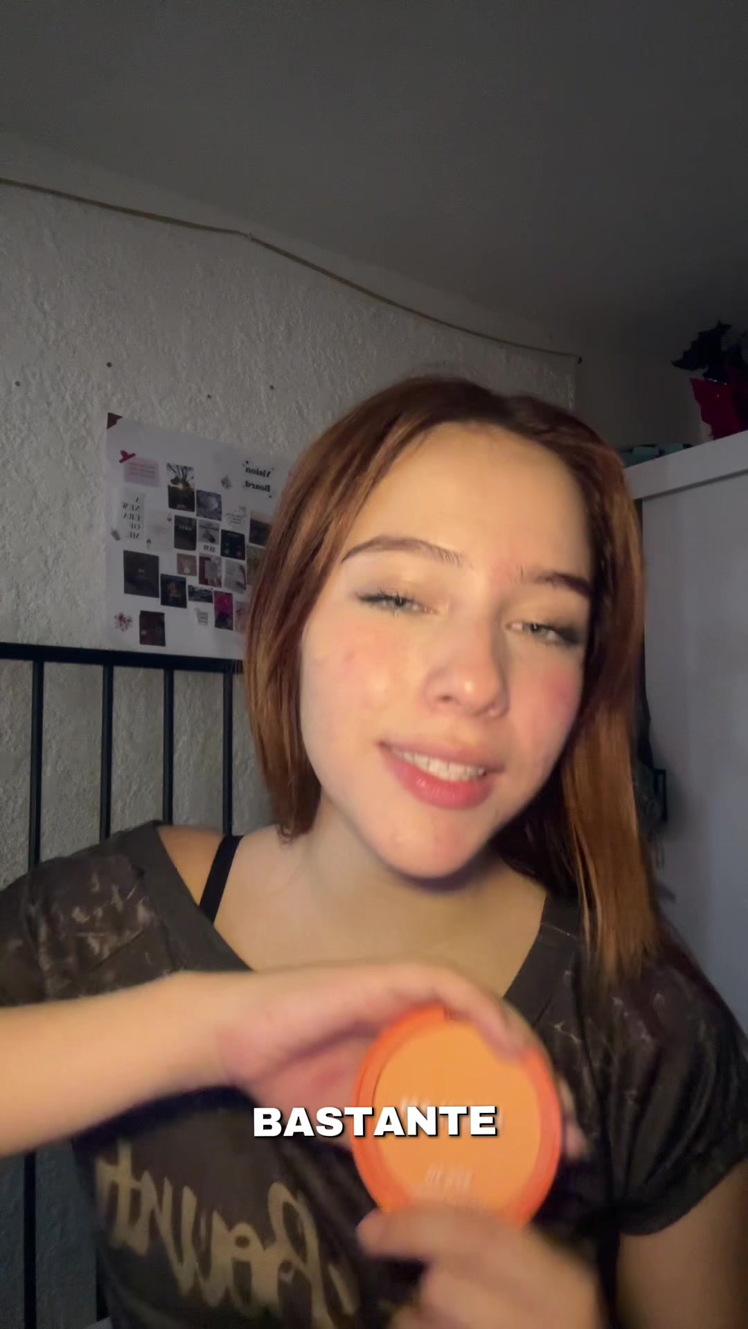 @𝓬 𝓸 𝓷 𝓼 𝓲 ❀