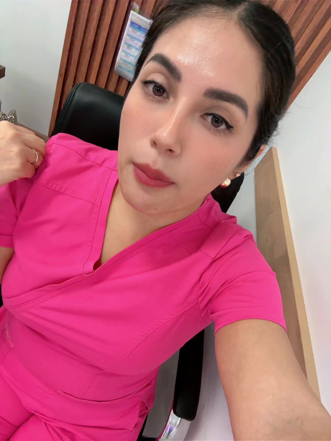 @Pau Mendez
