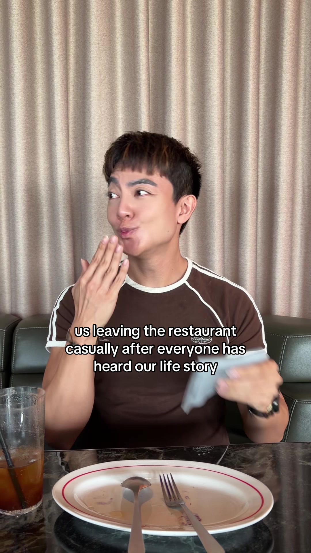 @Royce Lee