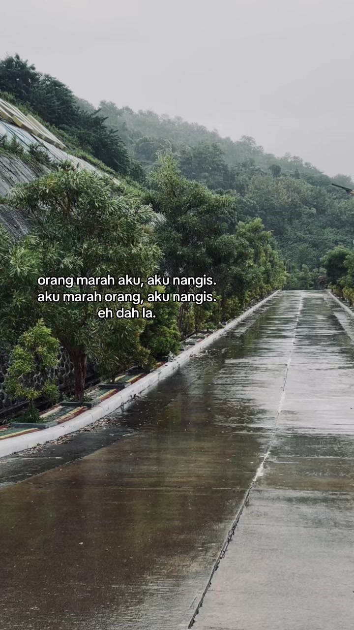 @Wa-One