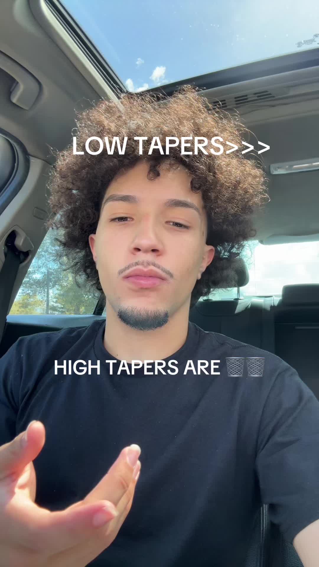 @Chris