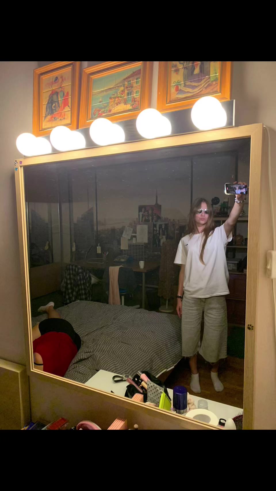 @🚩